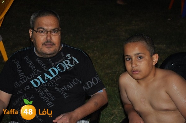 navy jolan qemmam 629 (63).JPG